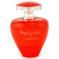 Elizabeth Arden Pretty Hot 100ml EDP Women's Perfume